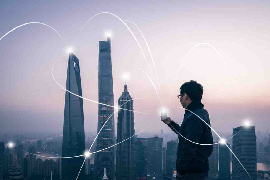 Berqnet Firewall Güvenlik Duvarı