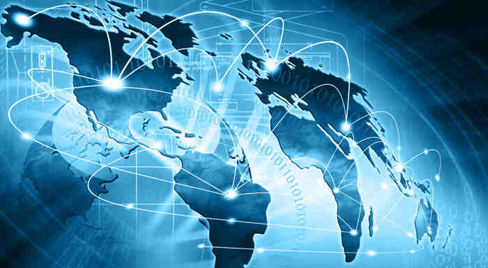 Network güvenlik uzmanı şirketler için bir ihtiyaç mı? Önemini gerçekten biliyor muyuz?
