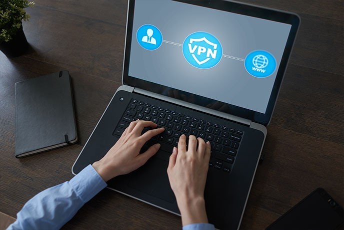 VPN Nedir? Çeşitleri ve Faydaları Nelerdir? Nasıl Kullanılır?￼